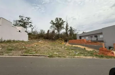 Terreno à venda na Rua Oswaldo Faccio, 101, Jardim dos Sabiás, Indaiatuba