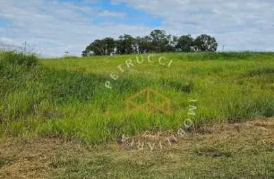 Terreno à venda, 638 m² por R$ 1.280.000,00 - Jardim Conceição (Sousas) - Campinas/SP