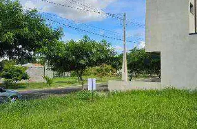 Terreno à venda, 415 m² por R$ 1.200.000,00 - Alphaville Dom Pedro Zero - Campinas/SP
