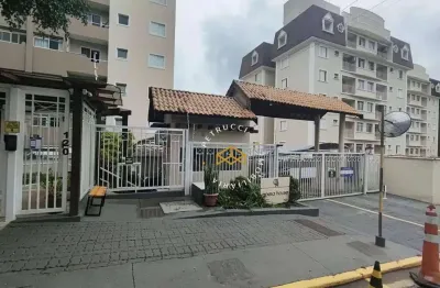 Apartamento  cobertura triplex com 4 dormotórios no condomínio ópera house para venda e locação