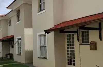 Casa com 3 dormitórios à venda, 65 m² - Parque Villa Flores - Sumaré/SP