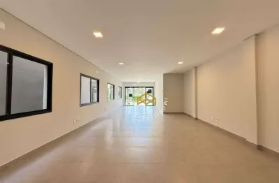 Sala comercial com 1 sala para alugar na Avenida Wellman Galvão de França Rangel, 1, Swiss Park, Campinas