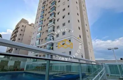 Cobertura para venda, veredas patriani no bairro parque industrial, localizado na cidade de campinas/sp.