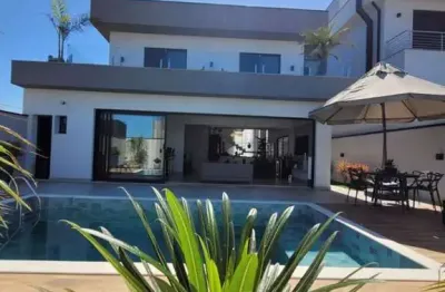 Oportunidade sobrado à venda porteira fechada no swiss park campinas/sp