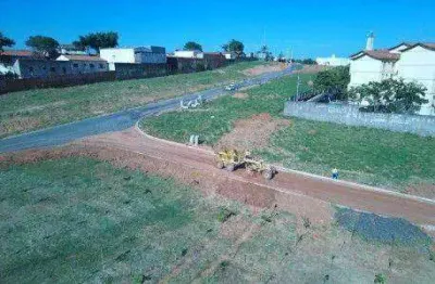 Terreno a venda no loteamento saint claude - jd carlos lourenço - campinas/sp