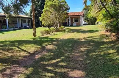 Casa com 3 quartos à venda na Rua João Piera Agostinho, 1, Chácaras São Bento, Valinhos