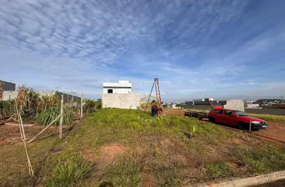 Terreno com 250m² de área total, plano, no bairro bela aliança em campinas-sp.