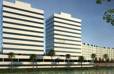 Sala comercial à venda no jgr torres comerciais - jaguariúna/sp