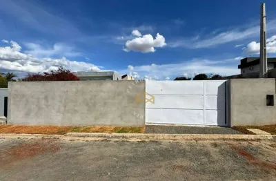 Terreno à venda, 450 m², no Jardim Novo Maracanã - Campinas/SP