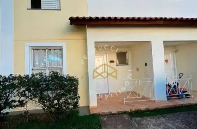 Casa com 3 dormitórios à venda, 120 m² no jardim nova europa - campinas/sp