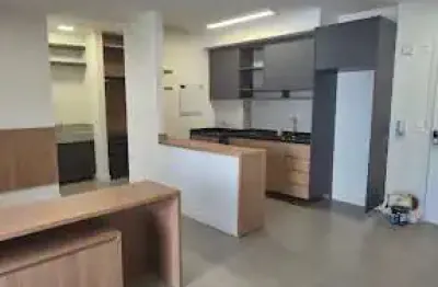 Apartamento para locação no sirius patriani  - o prédio mais alto de campinas
