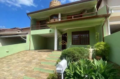 Excelente oportunidade em valinhos/sp. Casa localizada no condomínio são joaquim, oferecendo conforto, espaço e praticidade.