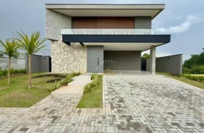 Uma casa onde arquitetura, conforto e natureza convivem em perfeita harmonia.