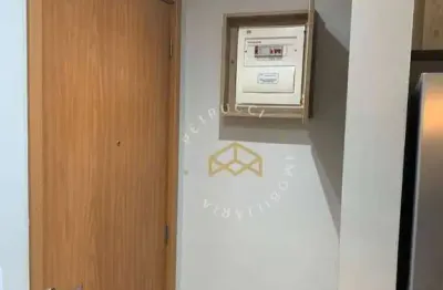 Apartamento com 2 dormitórios à venda, 43 m² no bairro fundação da casa popular - campinas/sp