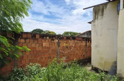 Terreno à venda na Rua Vicente Leporace, 1, Jardim Londres, Campinas