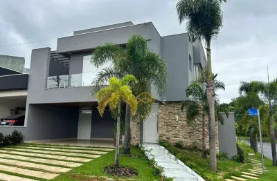 Belíssima casa à venda no condomínio parque olívio franceschini em hortolandia.