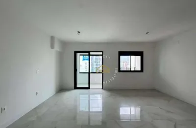 Apartamento à venda  sirius patriani | andar alto | 1 dormitório com upgrade