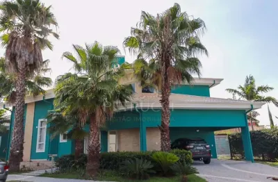 Linda casa de alto padrão para venda no estância eudoxia, barão geraldo