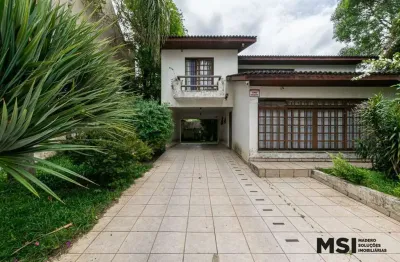 Casa com 4 quartos à venda na rua emílio de menezes, 1185, bom retiro, curitiba por r$ 1.300.000