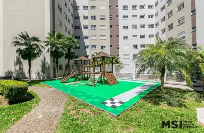 Apartamento com 3 quartos para alugar na rua monsenhor ivo zanlorenzi, 1759, mossunguê, curitiba por r$ 3.900