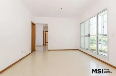 Apartamento com 3 quartos para alugar na rua monsenhor ivo zanlorenzi, 1759, mossunguê, curitiba por r$ 3.900