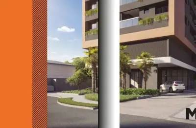 Apartamento com 2 quartos à venda na rua jerônimo durski, 1624, bigorrilho, curitiba por r$ 892.000