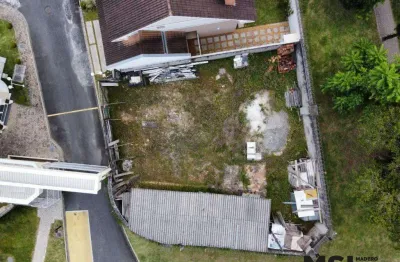 Terreno em condomínio fechado à venda na rua antônio turíbio teixeira braga, 135, butiatuvinha, curitiba por r$ 850.000