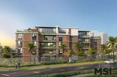 Apartamento com 3 quartos à venda na rua joão américo de oliveira, 922, cabral, curitiba por r$ 4.290.000