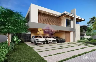 Sobrado com 4 quartos, urbanova, são josé dos campos - r$ 7 mi, cod: 69259606