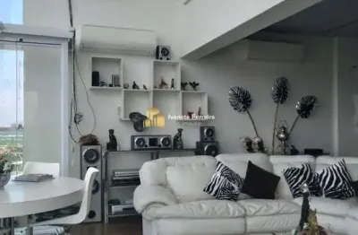 Apartamento com 3 dorms, vila ema, são josé dos campos - r$ 1.4 mi, cod: 69860943