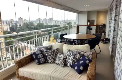 Apartamento com 3 dorms, jardim esplanada, são josé dos campos - r$ 1.9 mi, cod: 69861027