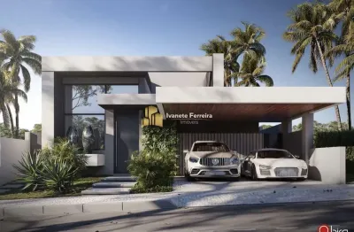 Casa de condomínio com 3 quartos, loteamento floresta, são josé dos campos - r$ 1.6 mi, cod: 69861079