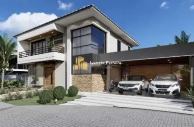 Sobrado de condomínio com 4 quartos, urbanova iii, são josé dos campos - r$ 2.5 mi, cod: 69861129