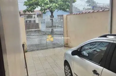 Casa com 3 dorms, jardim maracanã, são josé dos campos - r$ 535 mil, cod: 69861188