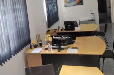 Casa com 3 dorms, jardim bela vista, são josé dos campos - r$ 407 mil, cod: 69861203