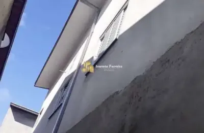 Sobrado com 2 dorms, jardim são josé centro, são josé dos campos - r$ 906 mil, cod: 69861204