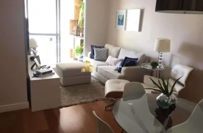 Apartamento com 3 quartos, parque residencial aquarius, são josé dos campos - r$ 860 mil, cod: 69861213