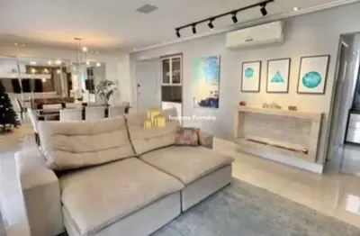 Apartamento com 3 dorms, jardim das indústrias, são josé dos campos - r$ 1.37 mi, cod: 69861232