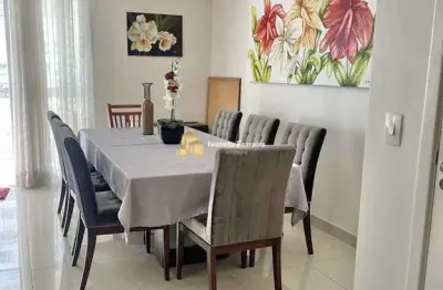 Apartamento com 3 dorms, jardim das indústrias, são josé dos campos - r$ 1.37 mi, cod: 69861244