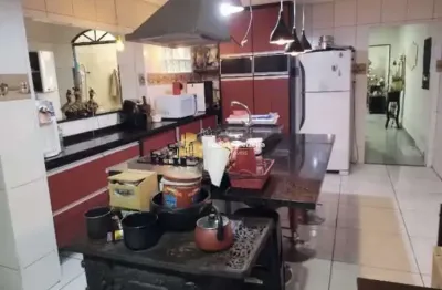 Sobrado com 3 quartos, jardim ismênia, são josé dos campos - r$ 430 mil, cod: 69861272