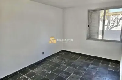 Casa com 4 dorms, jardim satélite, são josé dos campos - r$ 735 mil, cod: 69861286