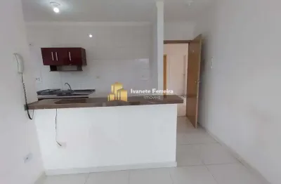 Apartamento com 2 dorms, jardim santa júlia, são josé dos campos - r$ 235 mil, cod: 69861315
