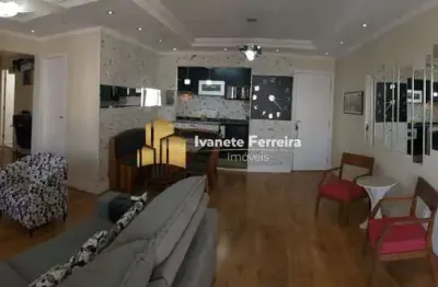 Apartamento com 3 dorms, vila sanches, são josé dos campos - r$ 750 mil, cod: 69861323