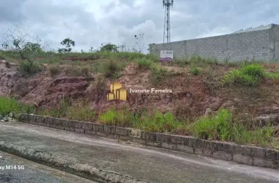 Terreno, jardim santa júlia, são josé dos campos - r$ 200 mil, cod: 69861325