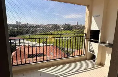 Apartamento com 2 quartos, chácaras rurais santa maria, jacareí - r$ 376 mil, cod: 69861332