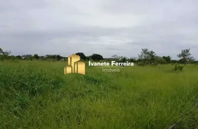 Terreno comercial à venda no Residencial Tatetuba, São José dos Campos 