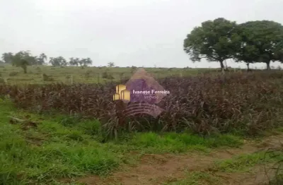 Terreno à venda no Putim, São José dos Campos 