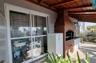 Apartamento à venda no bairro jardim germânia - são paulo/sp