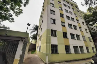 Apartamento com 3 quartos à venda na Rua Isidoro Giuzio, 77, Parque Munhoz, São Paulo