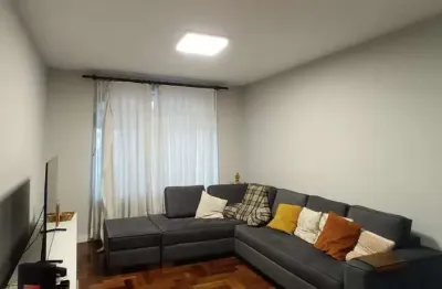 Casa com 3 quartos à venda na Rua Martinho Lutero, 413, Jardim Campo Limpo (Zona Norte), São Paulo
